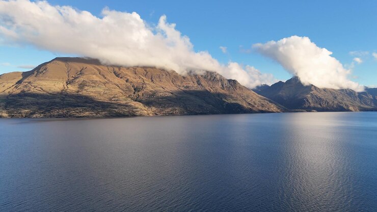 New Zealand